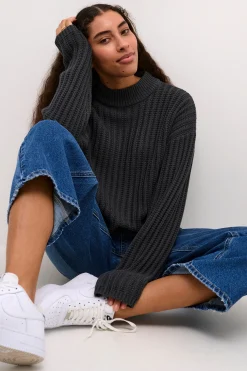 KAbess Pullover