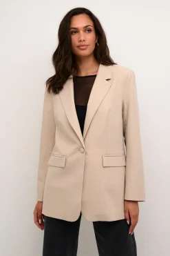 KAbettany Blazer