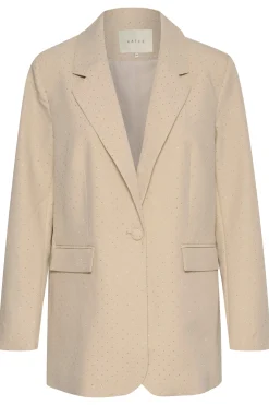 KAbettany Blazer