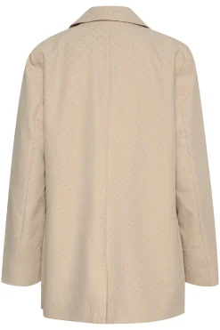 KAbettany Blazer