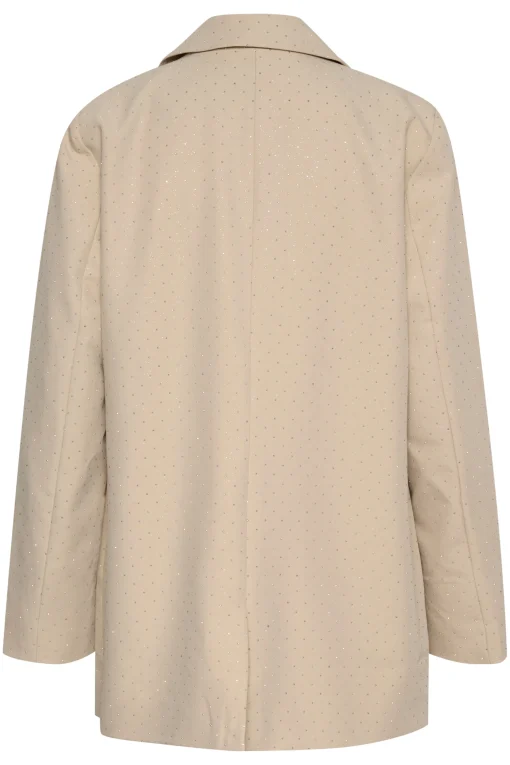 KAbettany Blazer