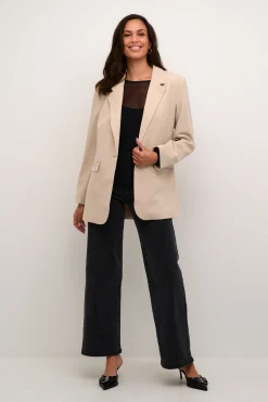 KAbettany Blazer