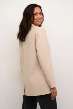 KAbettany Blazer