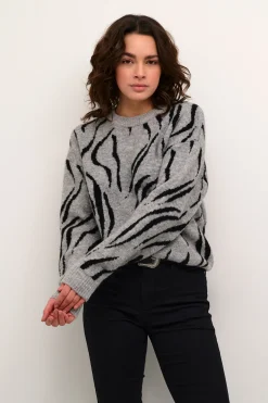 KAbillie Pullover