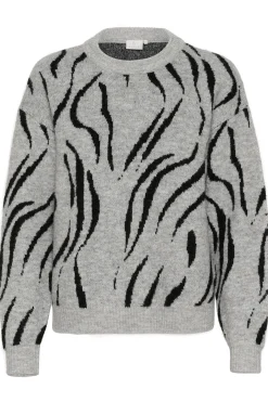 KAbillie Pullover