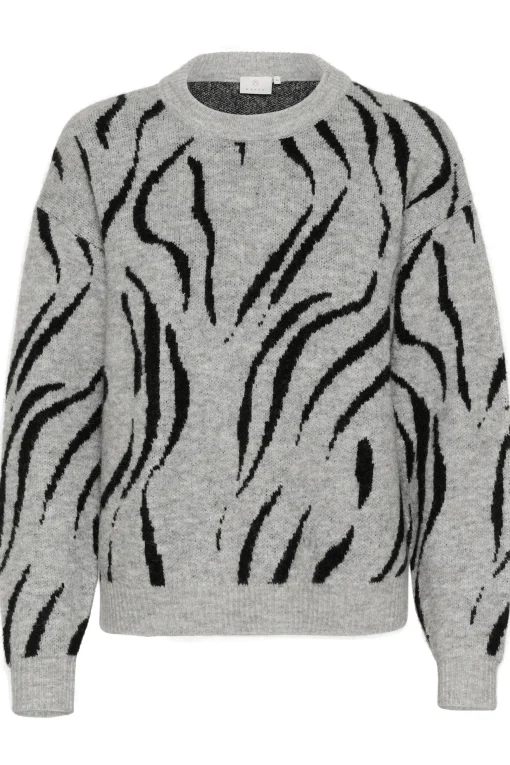 KAbillie Pullover
