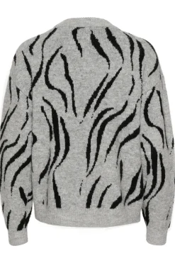 KAbillie Pullover