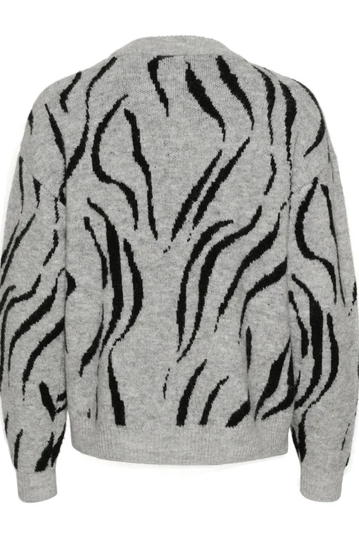 KAbillie Pullover