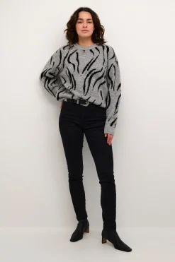 KAbillie Pullover