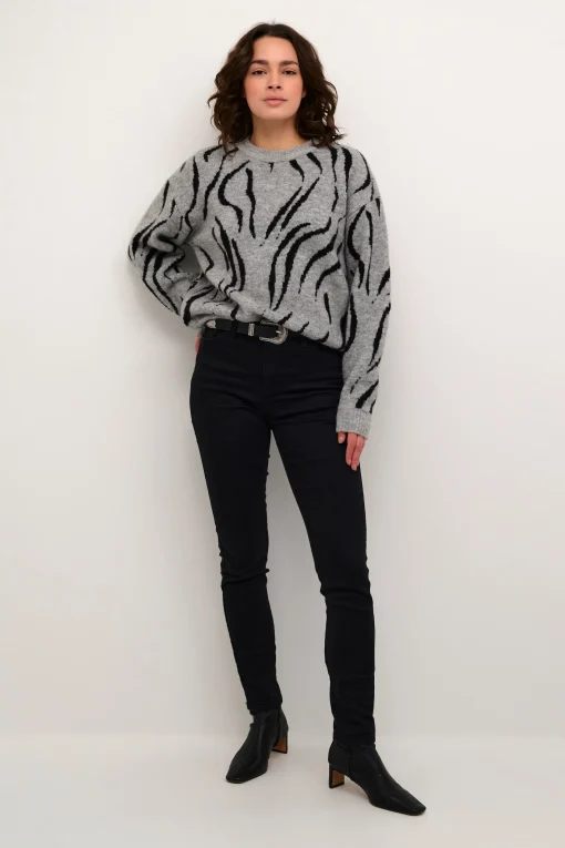 KAbillie Pullover