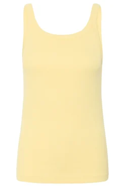 KAcarna Top