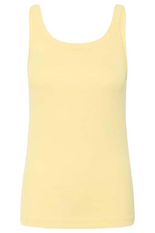 KAcarna Top