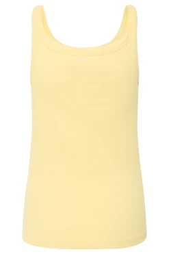 KAcarna Top