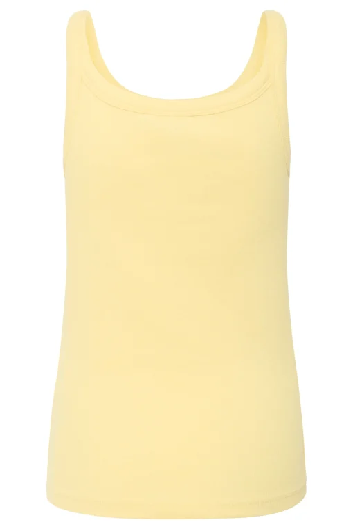 KAcarna Top