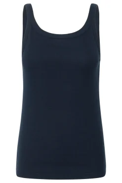 KAcarna Top