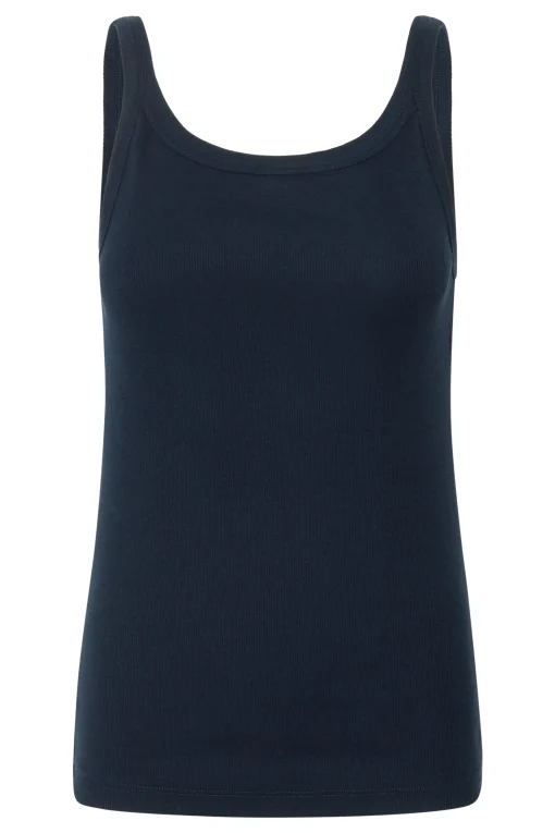 KAcarna Top