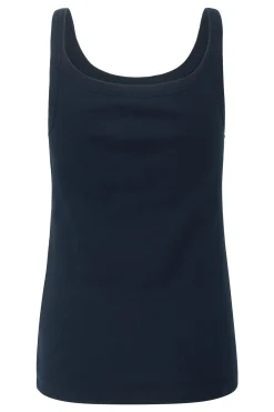 KAcarna Top