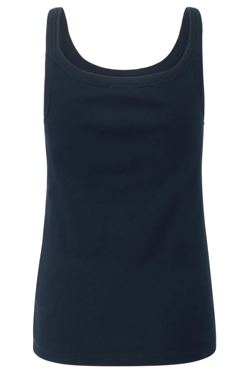 KAcarna Top