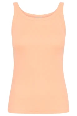 KAcarna Top