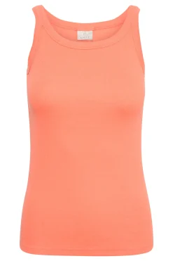 KAcarna Top