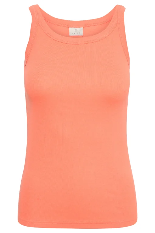KAcarna Top
