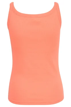 KAcarna Top