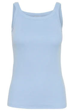 KAcarna Top
