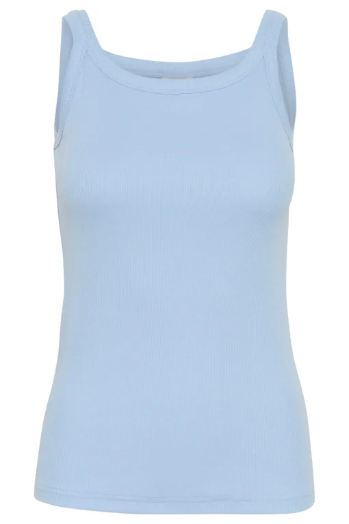 KAcarna Top