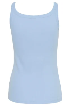 KAcarna Top
