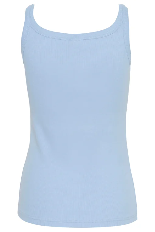 KAcarna Top