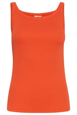 KAcarna Top