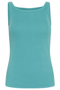 KAcarna Top
