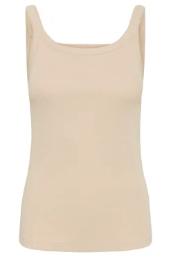 KAcarna Top