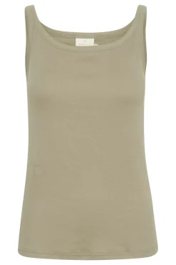 KAcarna Top