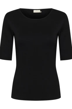 KAcarna T-shirt