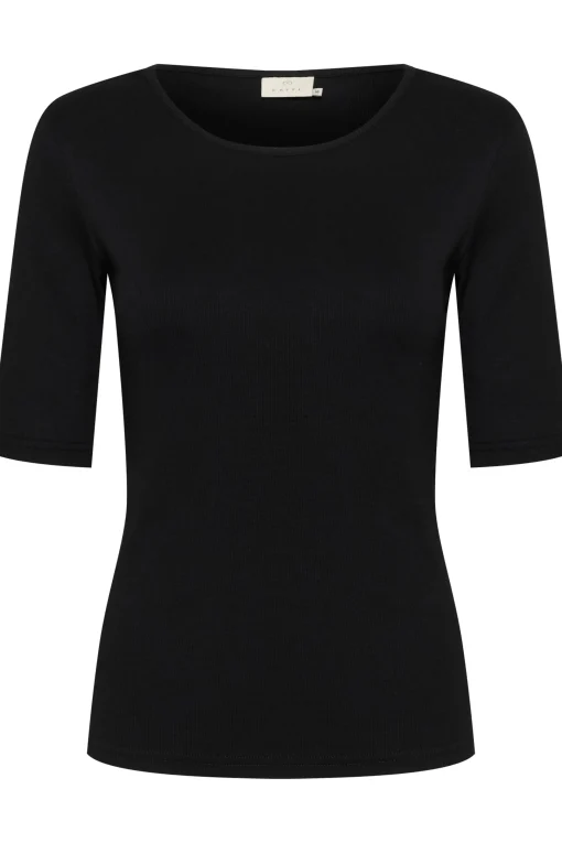 KAcarna T-shirt