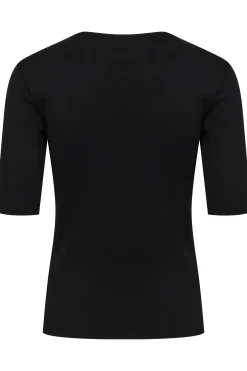 KAcarna T-shirt