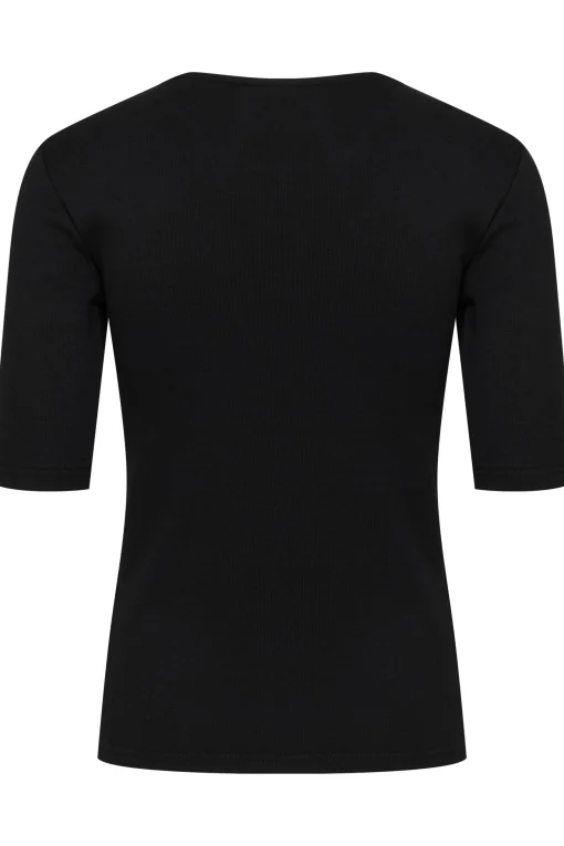 KAcarna T-shirt