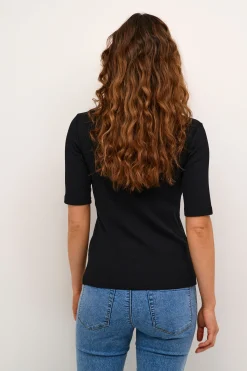 KAcarna T-shirt