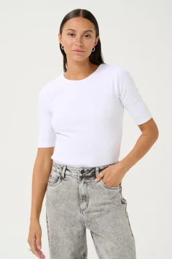 KAcarna T-shirt