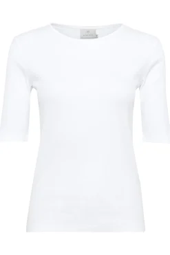 KAcarna T-shirt
