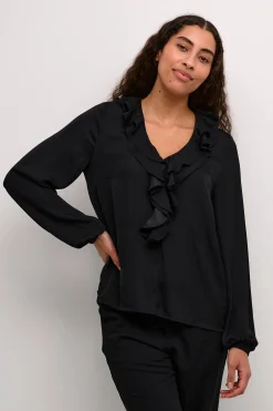 KAcassie Bluse