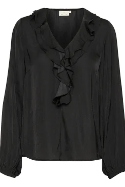 KAcassie Bluse