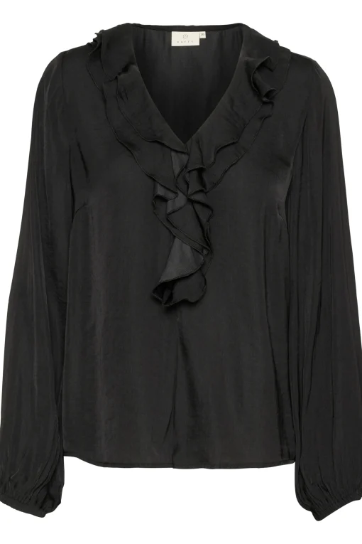 KAcassie Bluse