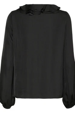 KAcassie Bluse