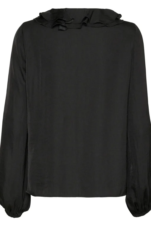 KAcassie Bluse