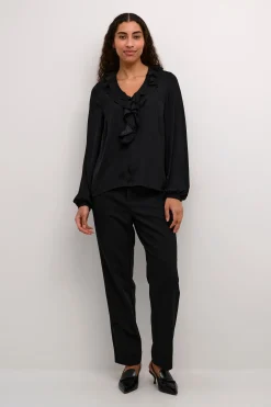 KAcassie Bluse