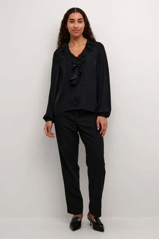 KAcassie Bluse