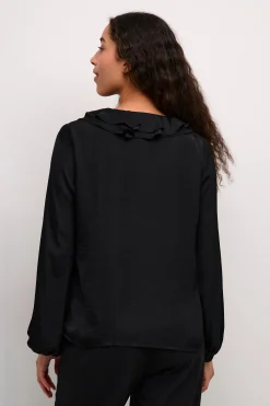 KAcassie Bluse