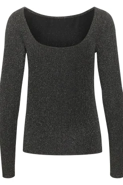 KAcecilia T-shirt